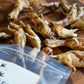 Chicken Feet