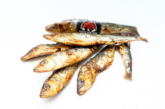 Sardines