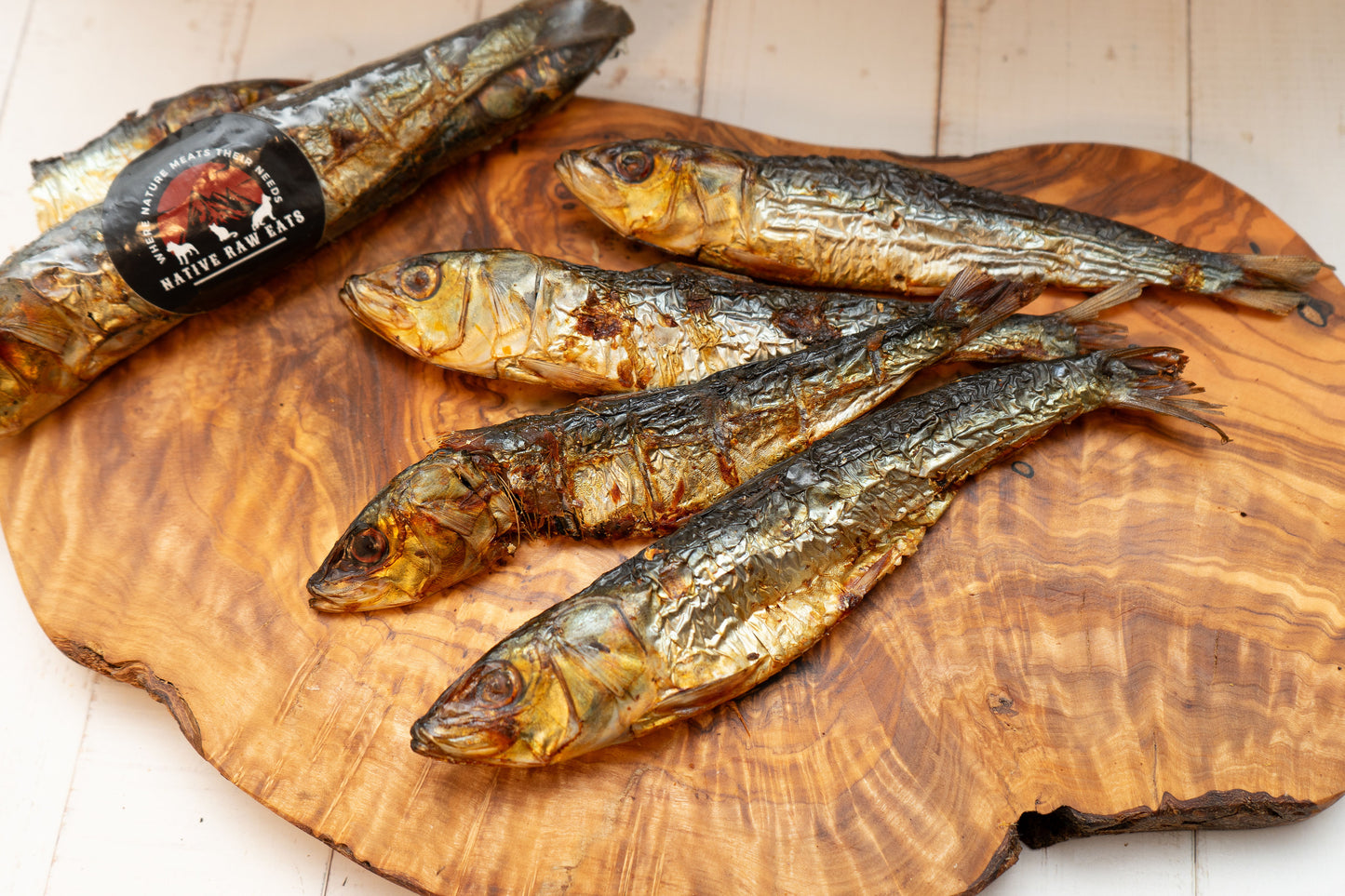 Sardines
