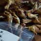 Chicken Feet