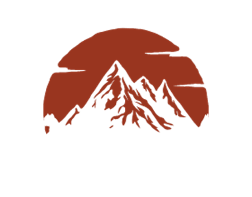 Native Raw Eats