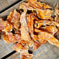 Chicken Strips