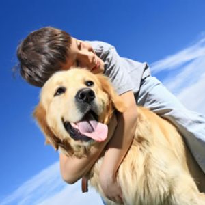 10-Reasons-Why-You-Should-Date-A-Dog-Owner-8
